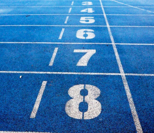 Blog Post Feature Image