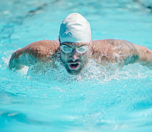 Blog Post Feature Image