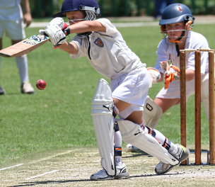 Blog Post Feature Image