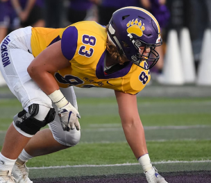 Blog Post Feature Image