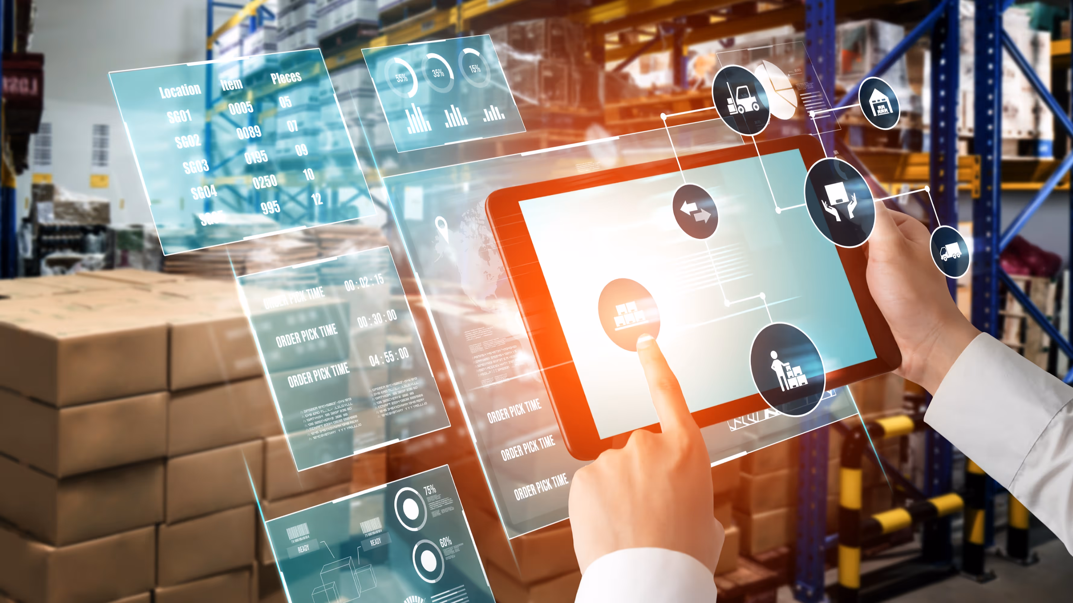 smart-warehouse-management-system-with-innovative-internet-things-technology