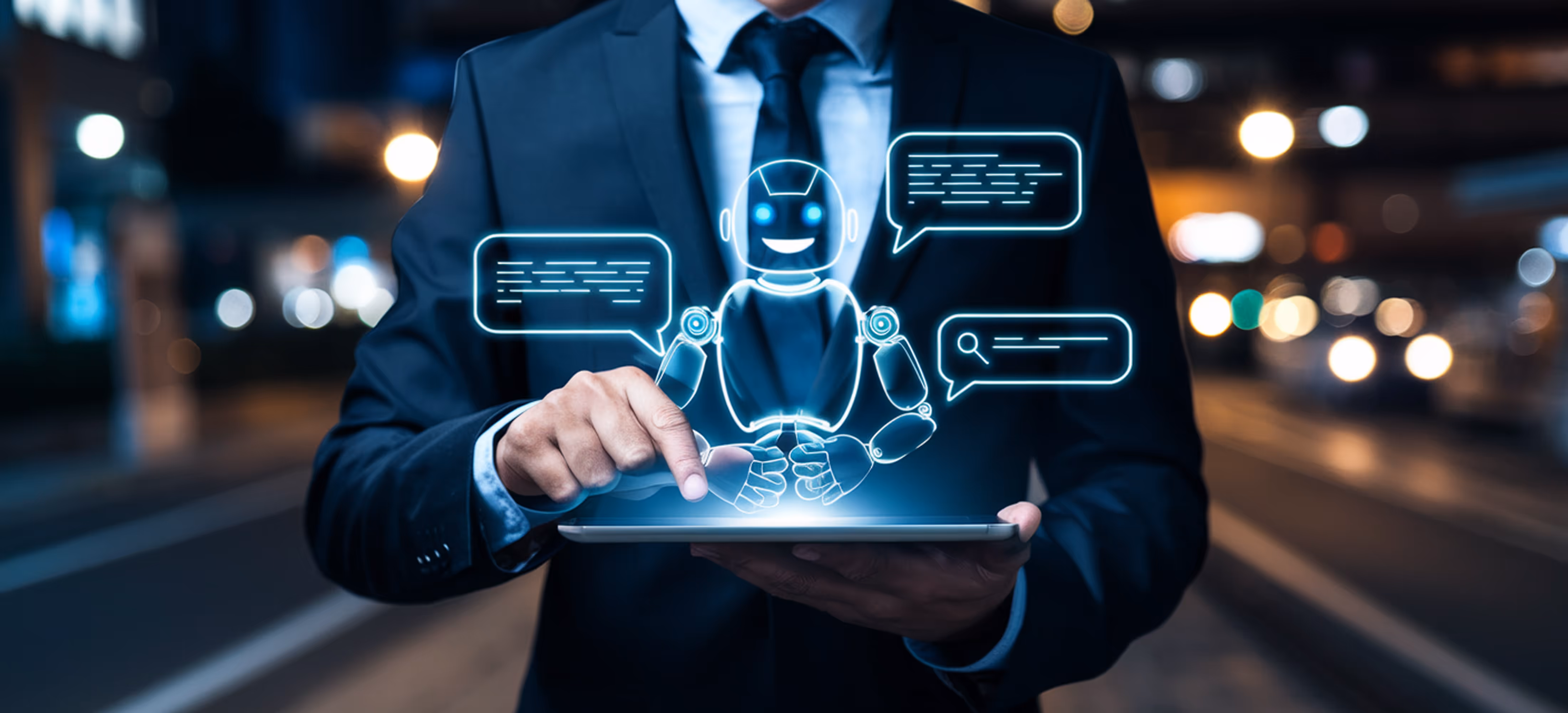 chatbot-conversation-person-using-online-customer-service-with-chat-bot-get-support-artificial