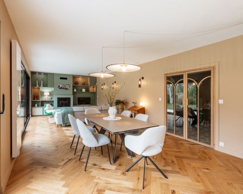 Blog article main img