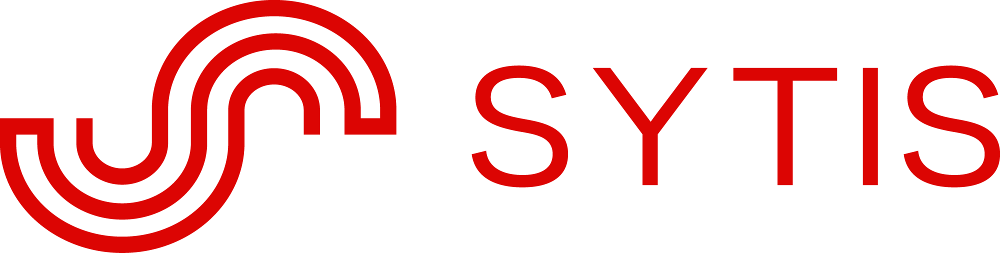 Brand Logo Nimbus Library