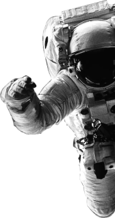 Digitální produkty