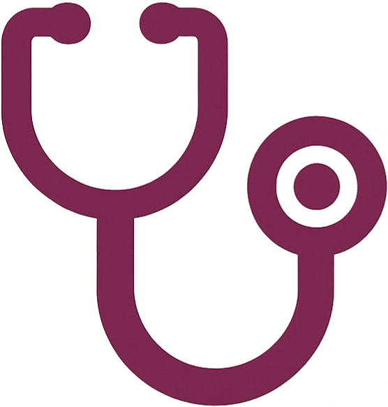 Untitled UI logomark