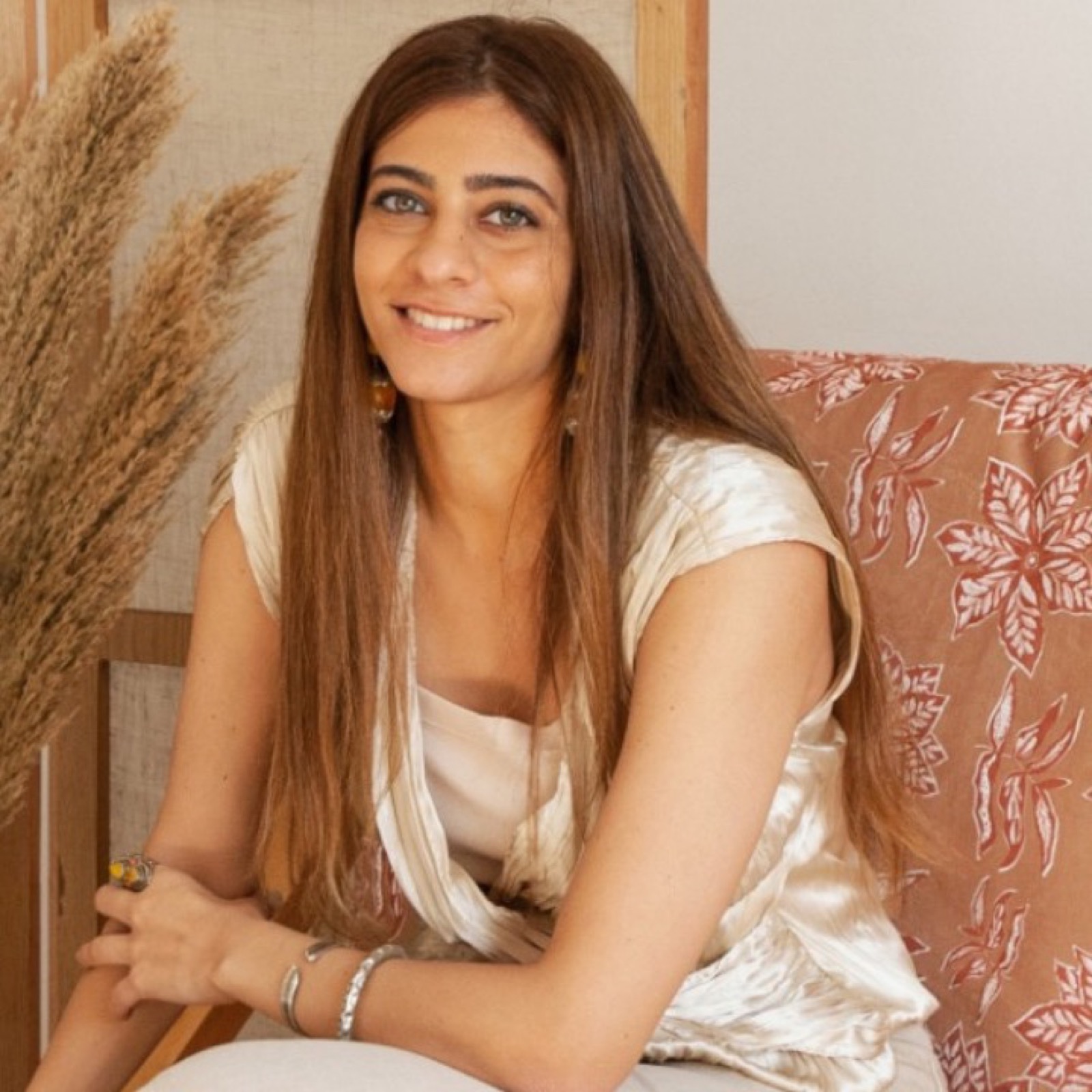 Dara Hassanein