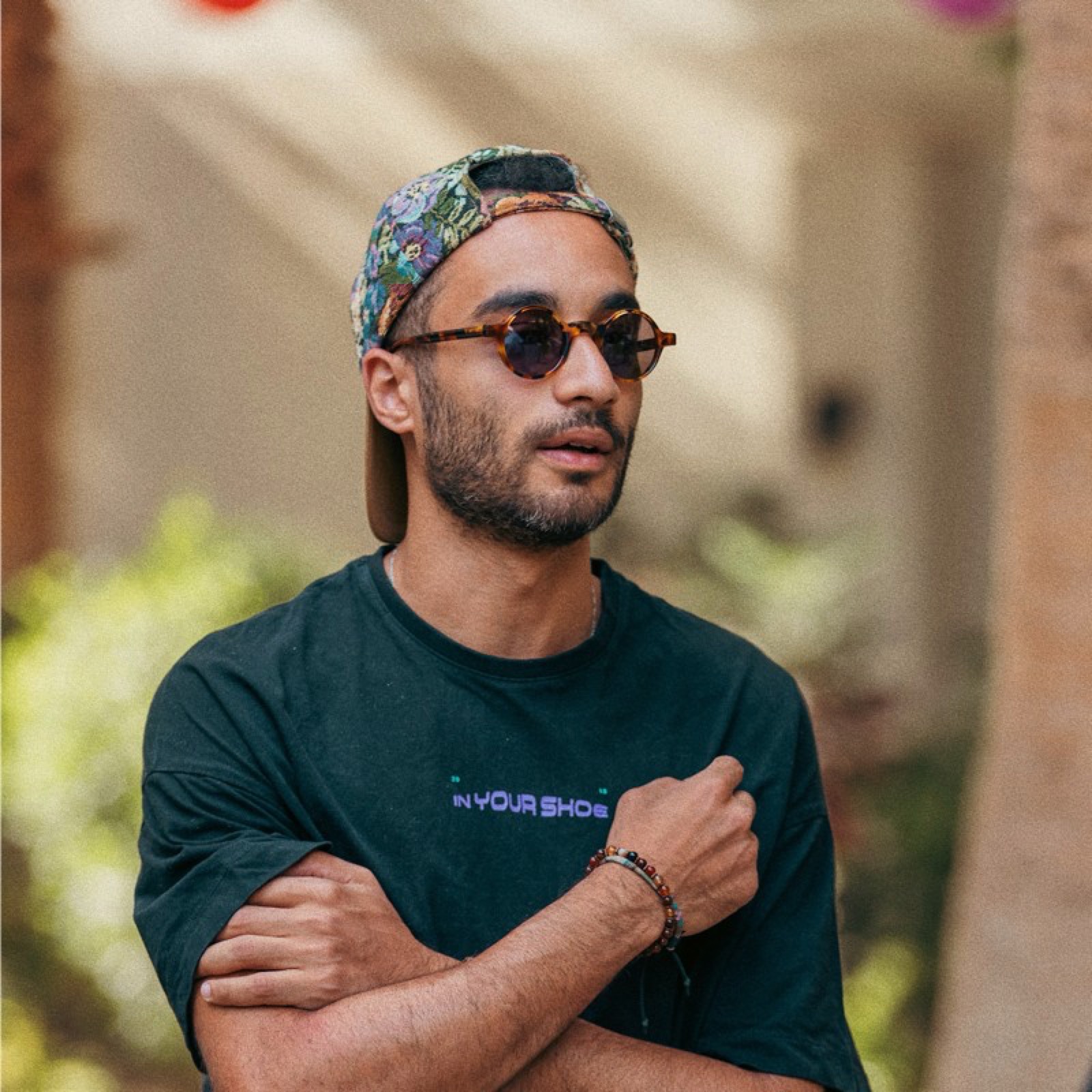 Amr Kawashty