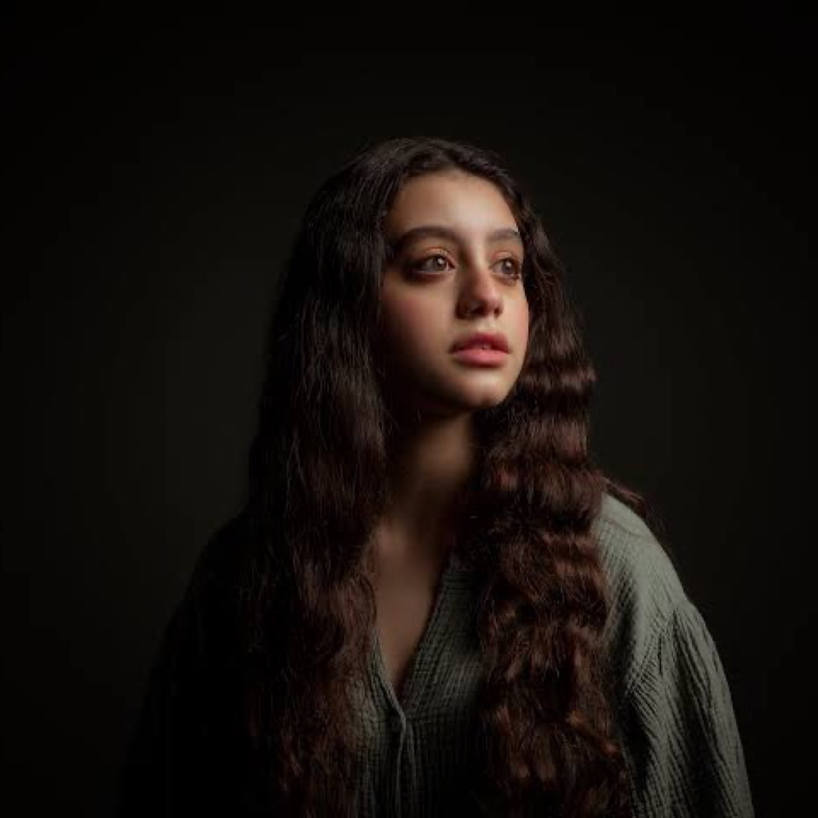 Yasmina El Abd