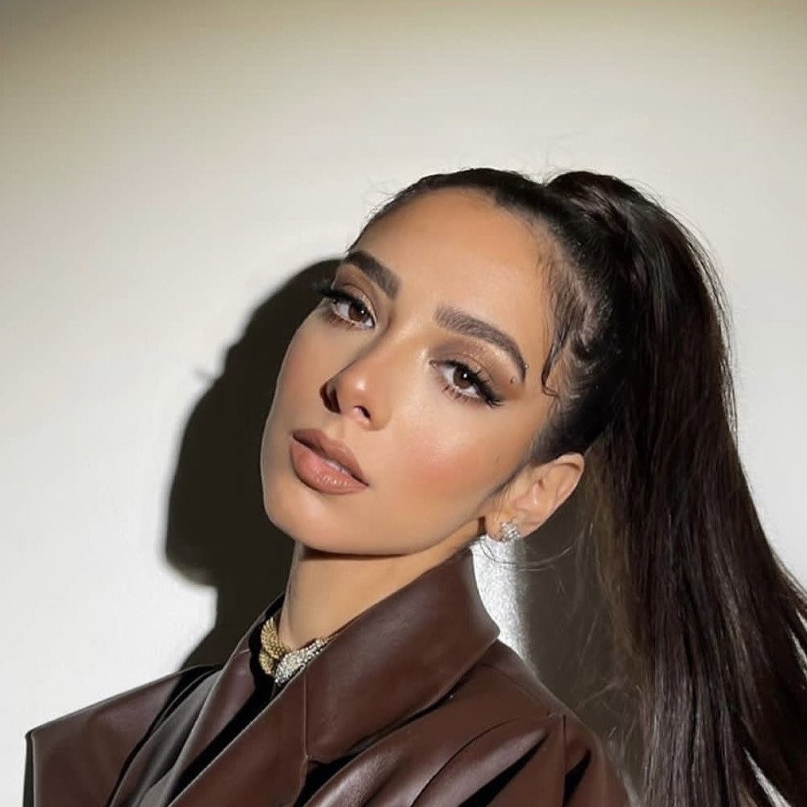 Dalia Shawky
