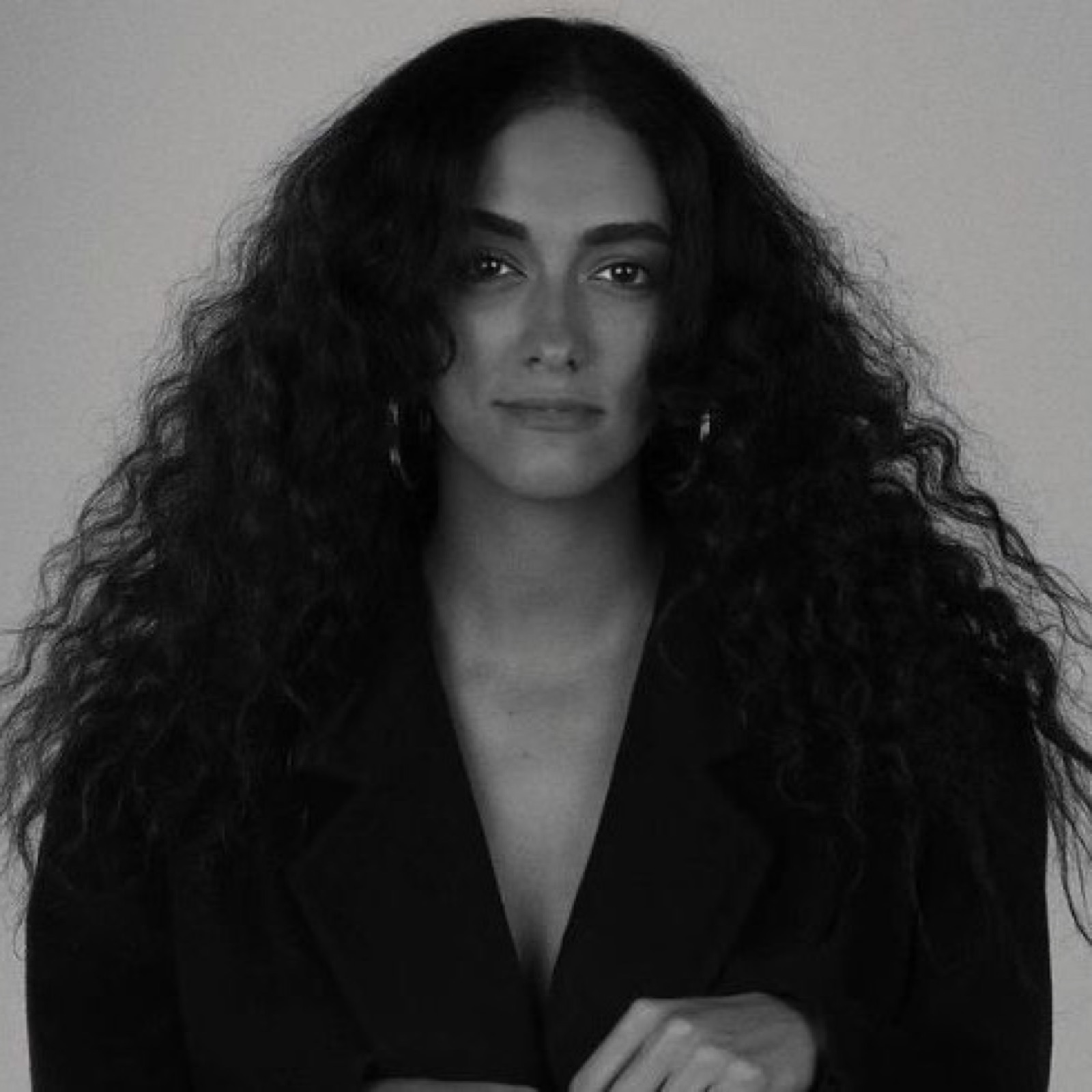 Haya Khairat