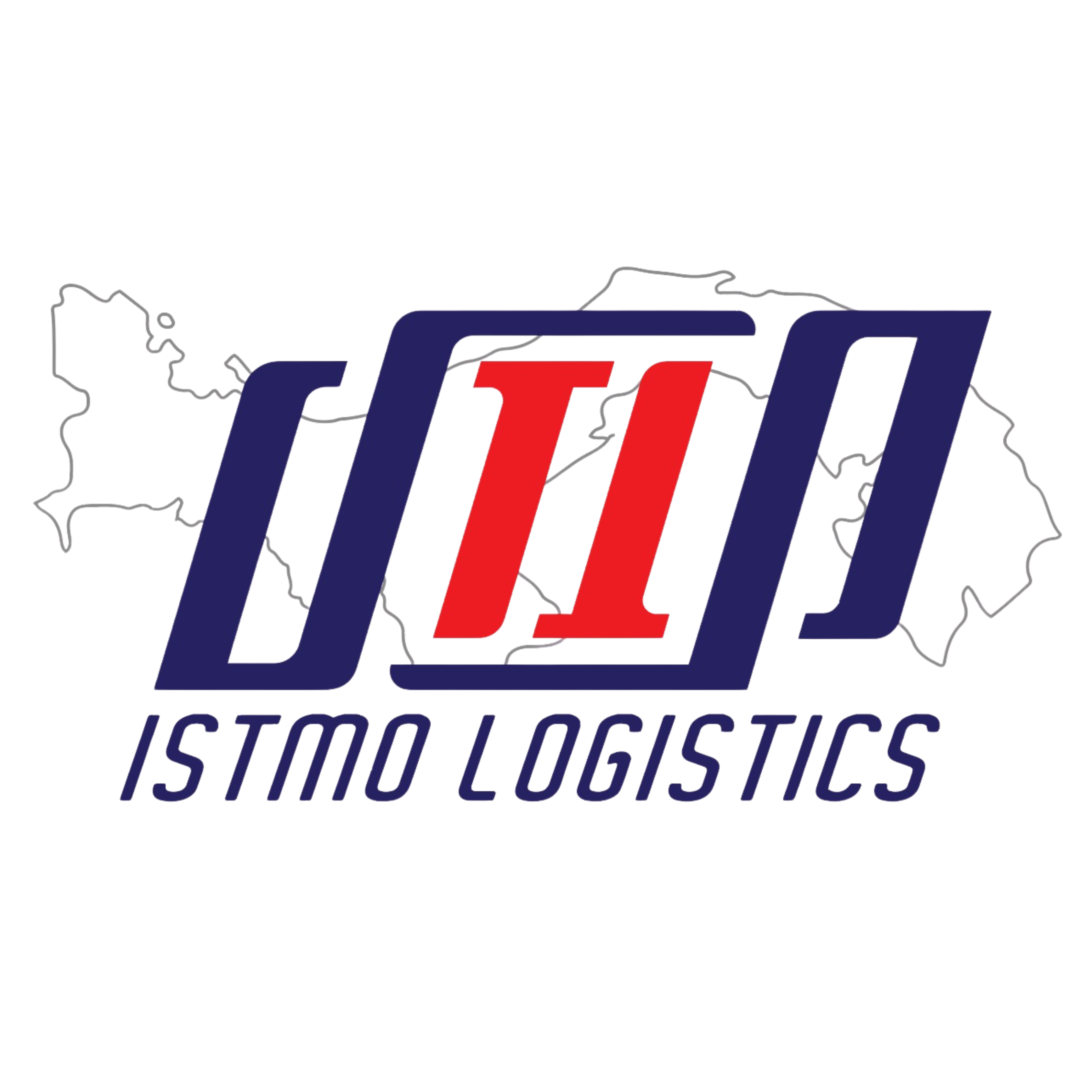 Logo at the top left will redirect you to the Home Page