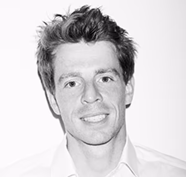 Andreas Feichtinger MSc