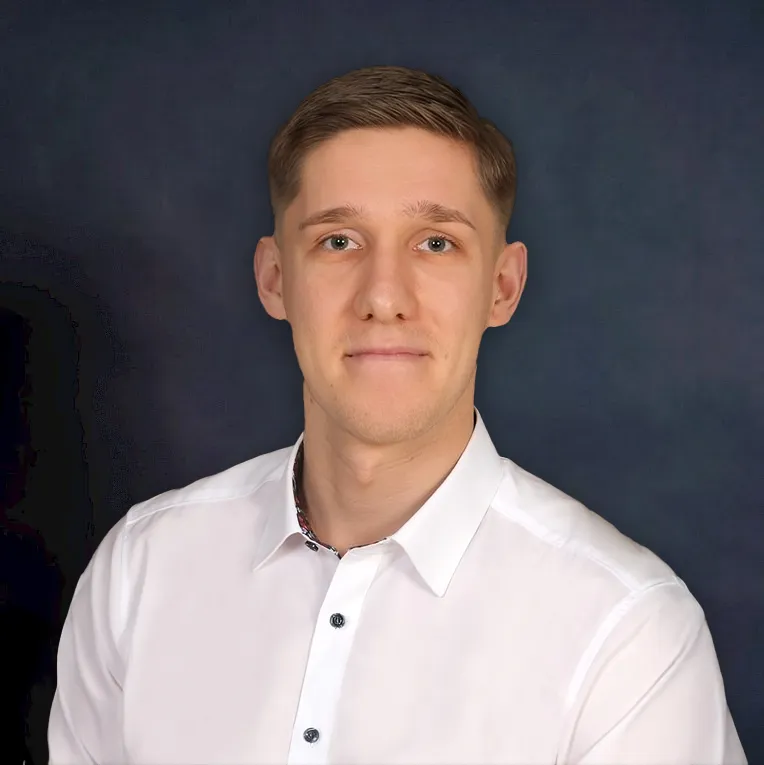 image depicting company headquarters (for a manufacturing plant)