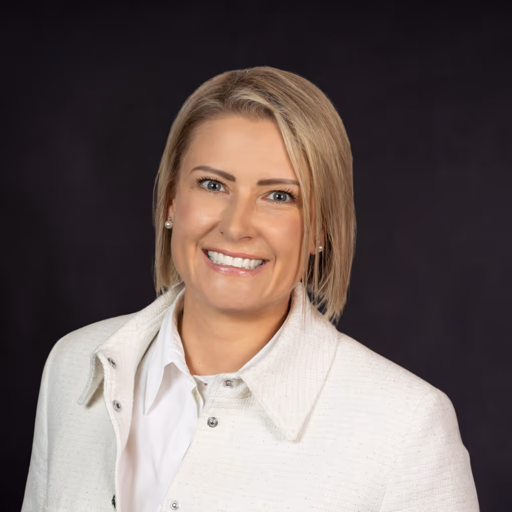 [team] image of individual team member (for a plumbing service)