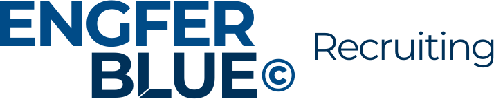 image depicting company headquarters (for a manufacturing plant)