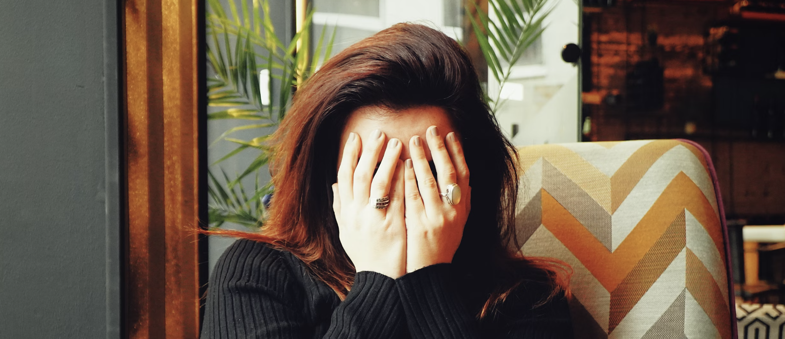 How to Handle a Founder Disciplinary Issue Without Breaking Your Startup