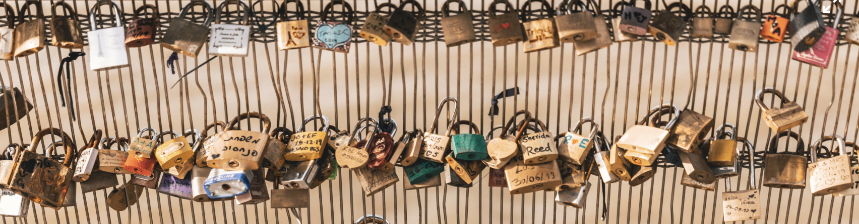 How We Help You Stay on Top of Data Protection at Founders Law