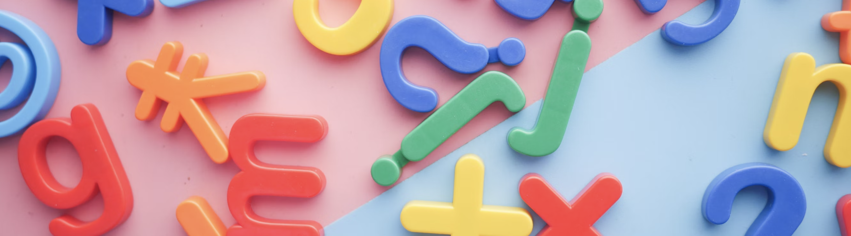 The Ultimate A–Z Glossary of Legal Terms Every Founder Should Know (Without the Jargon)