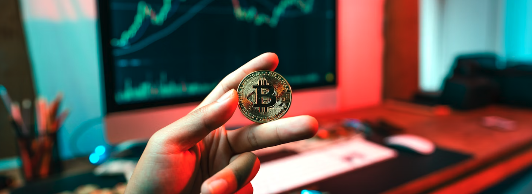 Crypto Regulation in 2025: Comparing the US, UK & UAE Legal Landscape