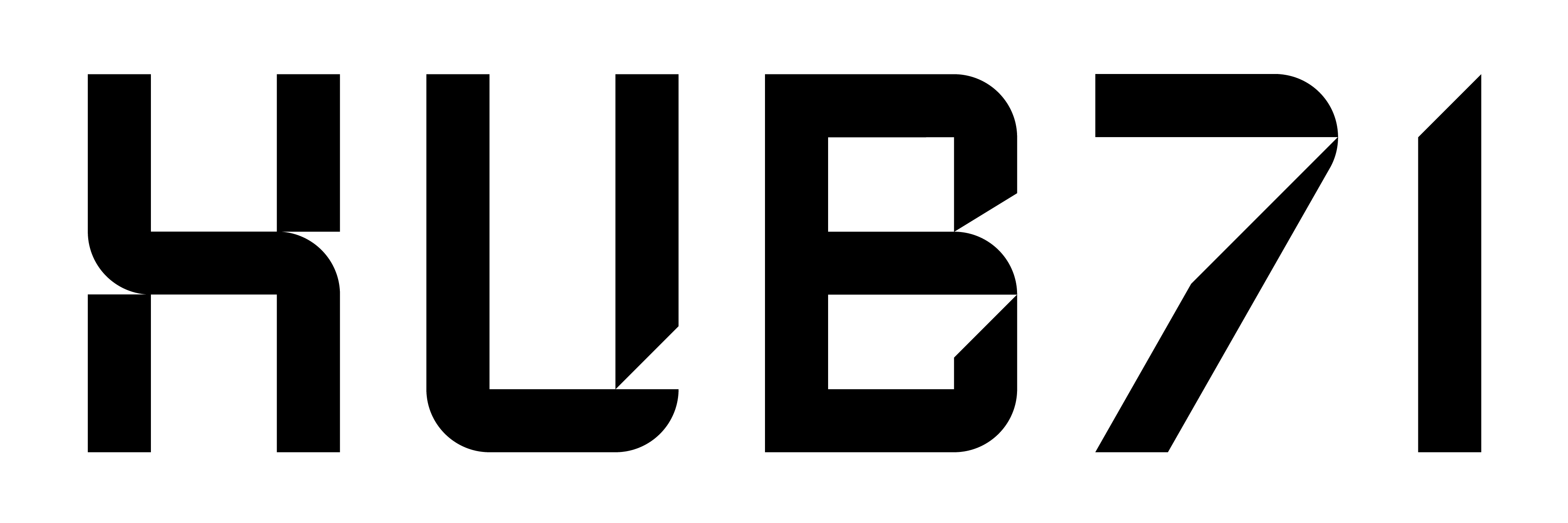 Hub71