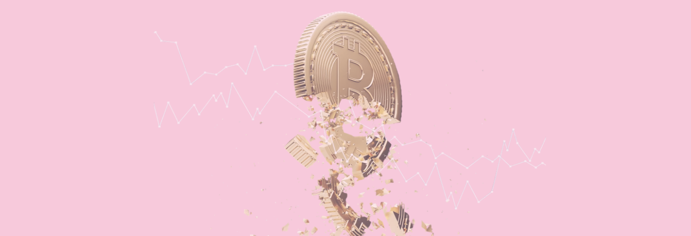 Dubai’s New Virtual Asset Issuance Framework: What Crypto Startups Need to Know About UAE Regulation