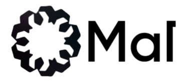 Mal AI
