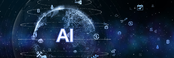 Why AI Companies Are Expanding Into the UAE And The Legal Challenges That Follow