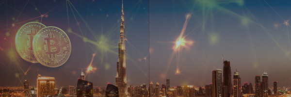 Crypto payments in the UAE: what the Emirates launch means for businesses
