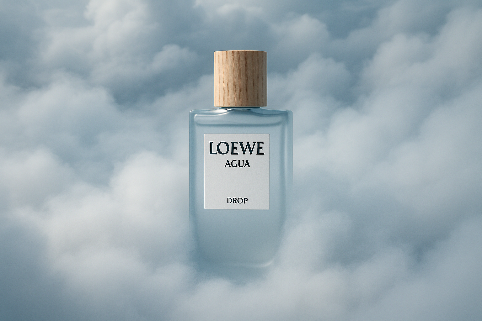 Kenyon Manchego – Loewe
