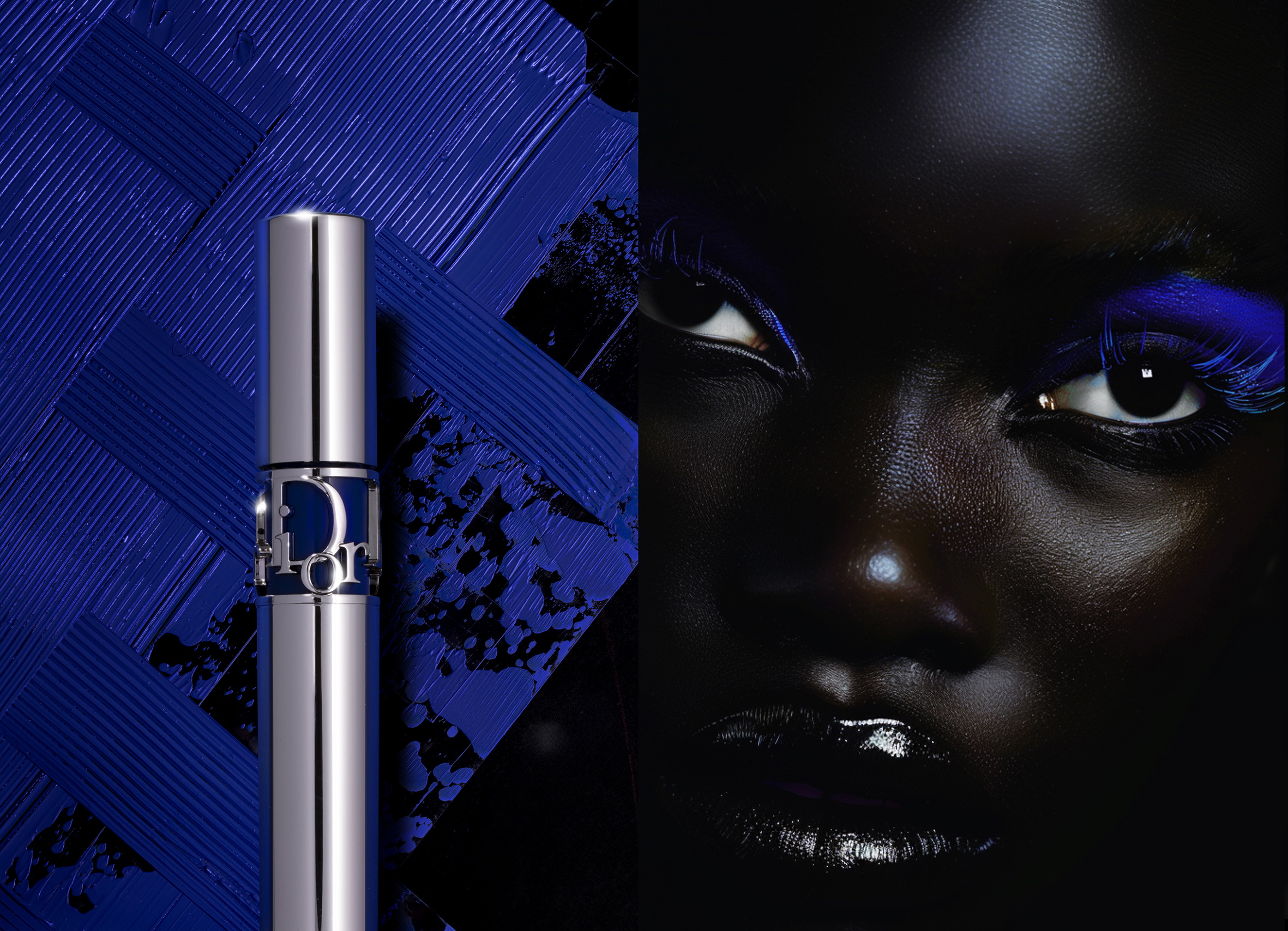 Benjamin Guillonneau – Parfums 8