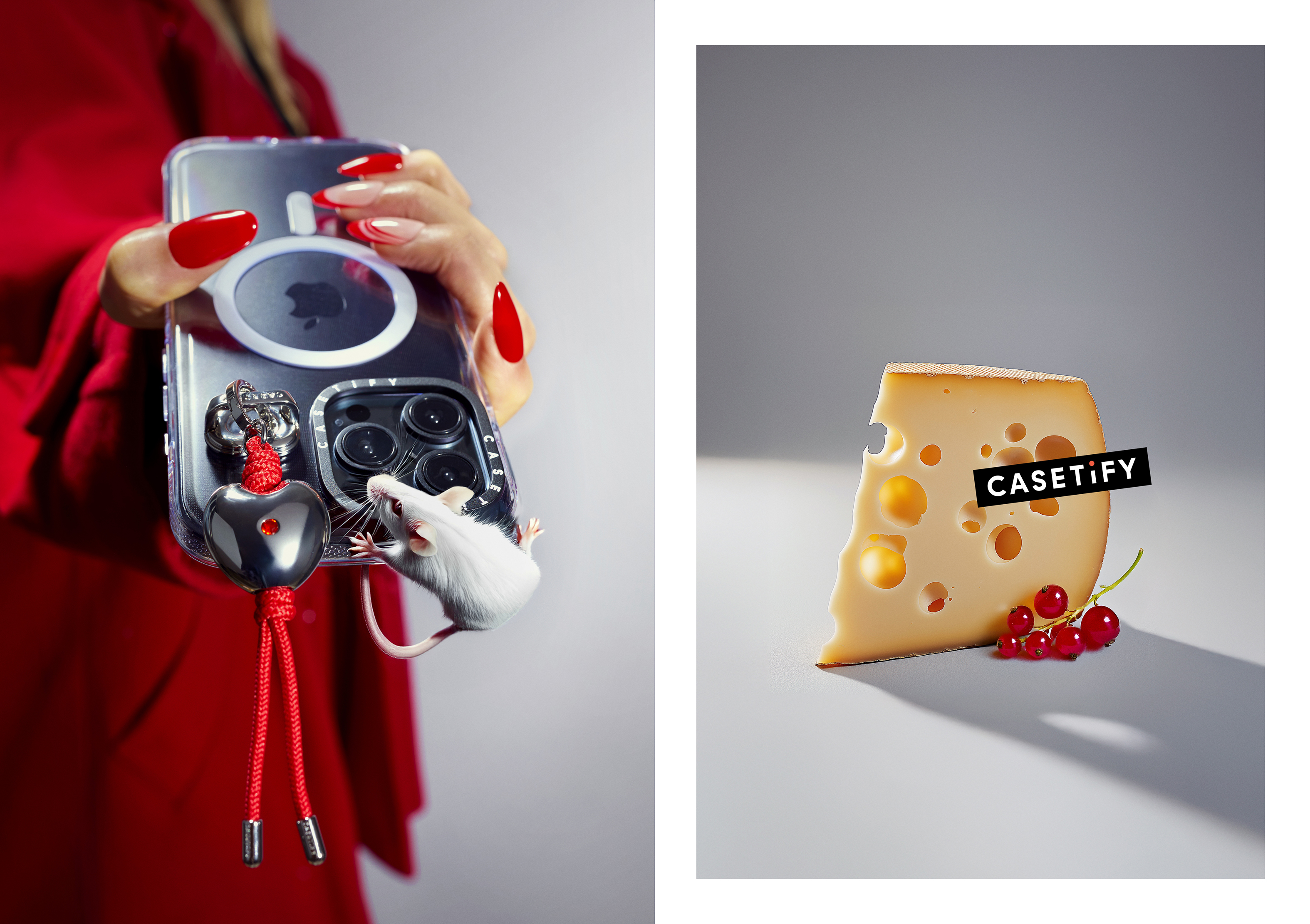 Benjamin Guillonneau – Nature Morte 5