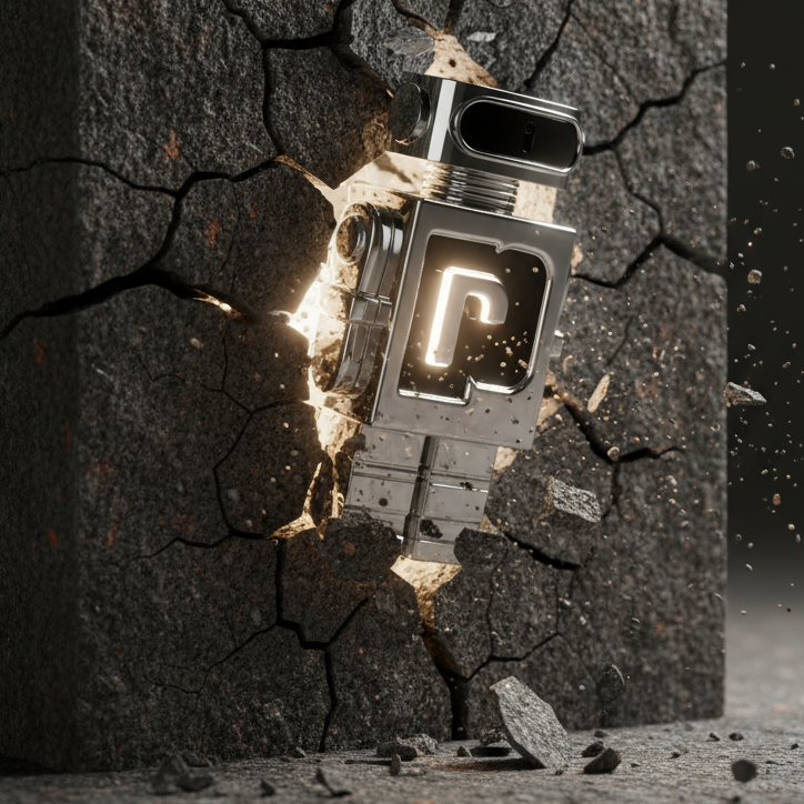 Vera Proharava - Rabanne