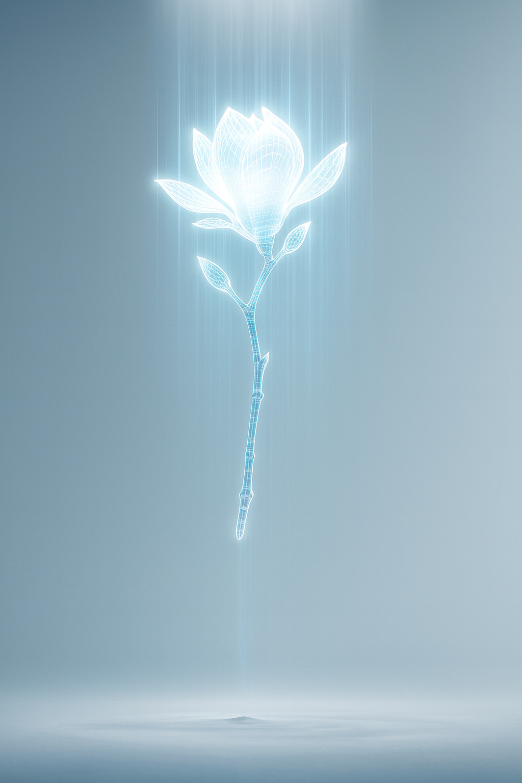 Stéphane Laissus - Magnolia Technique