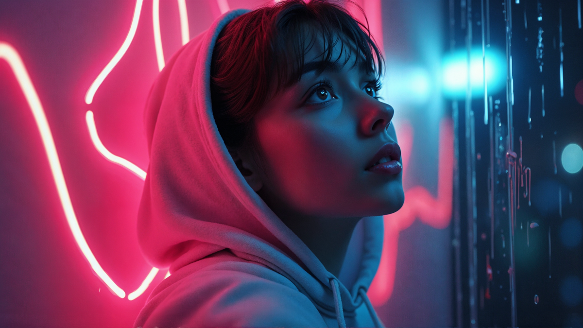 Stéphane Laissus - Japan Digital