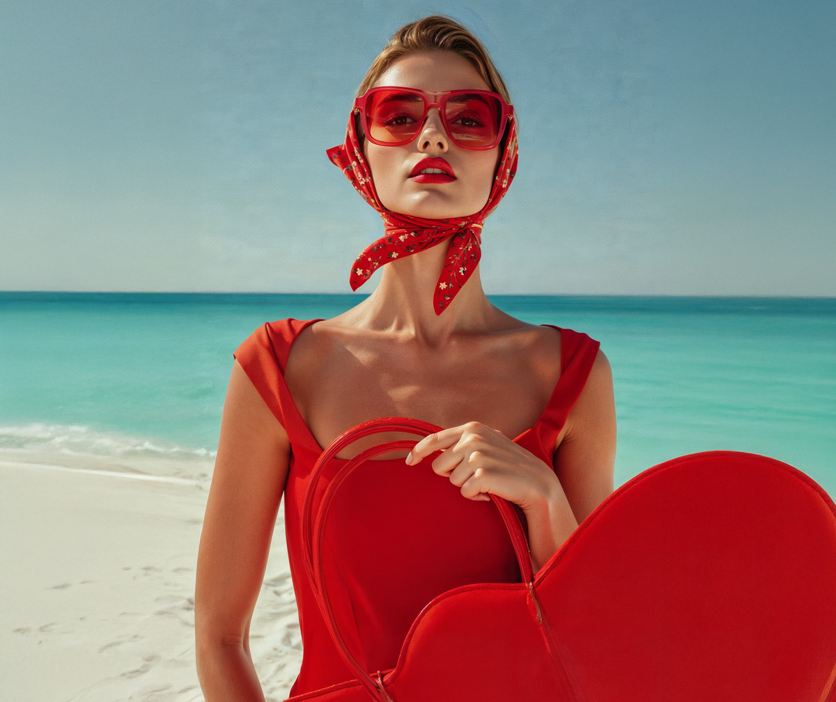 Stéphane Laissus - Coeur Saint-Valentin