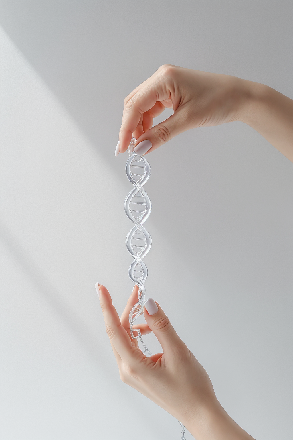 Stéphane Laissus - ADN Bijou