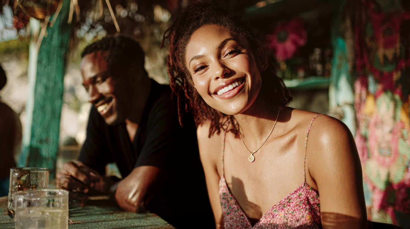 Antoine Dumartin - CHORUS Mood 1