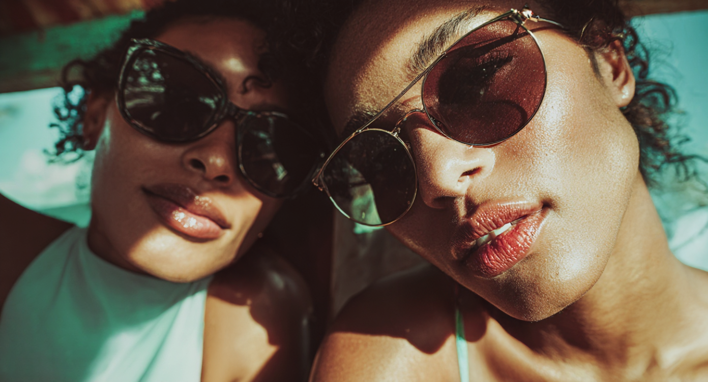 Antoine Dumartin - CHORUS Mood 2