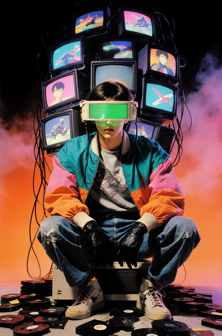 SILICA - MISC computers