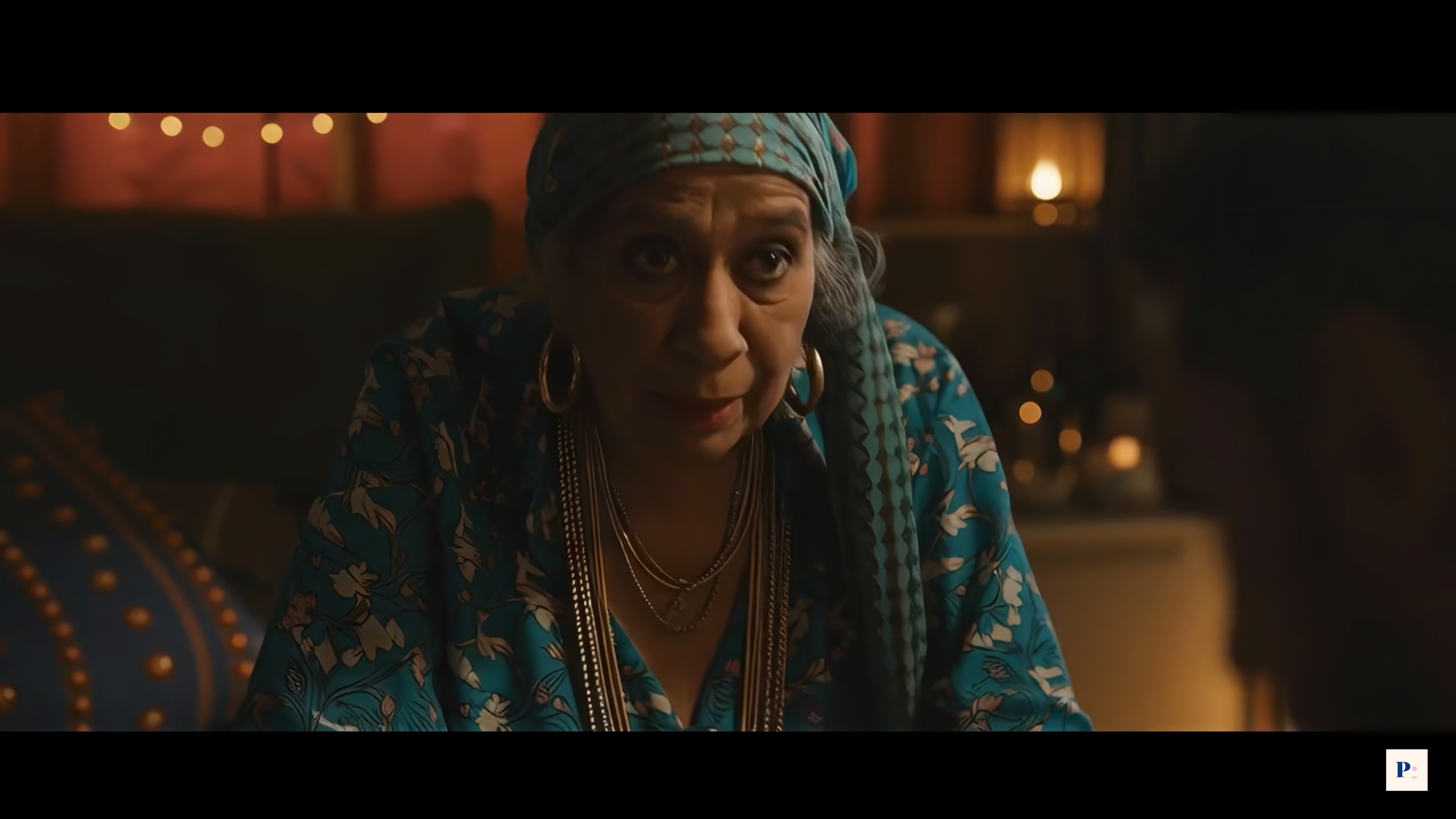 Pierre Metton - Tarot