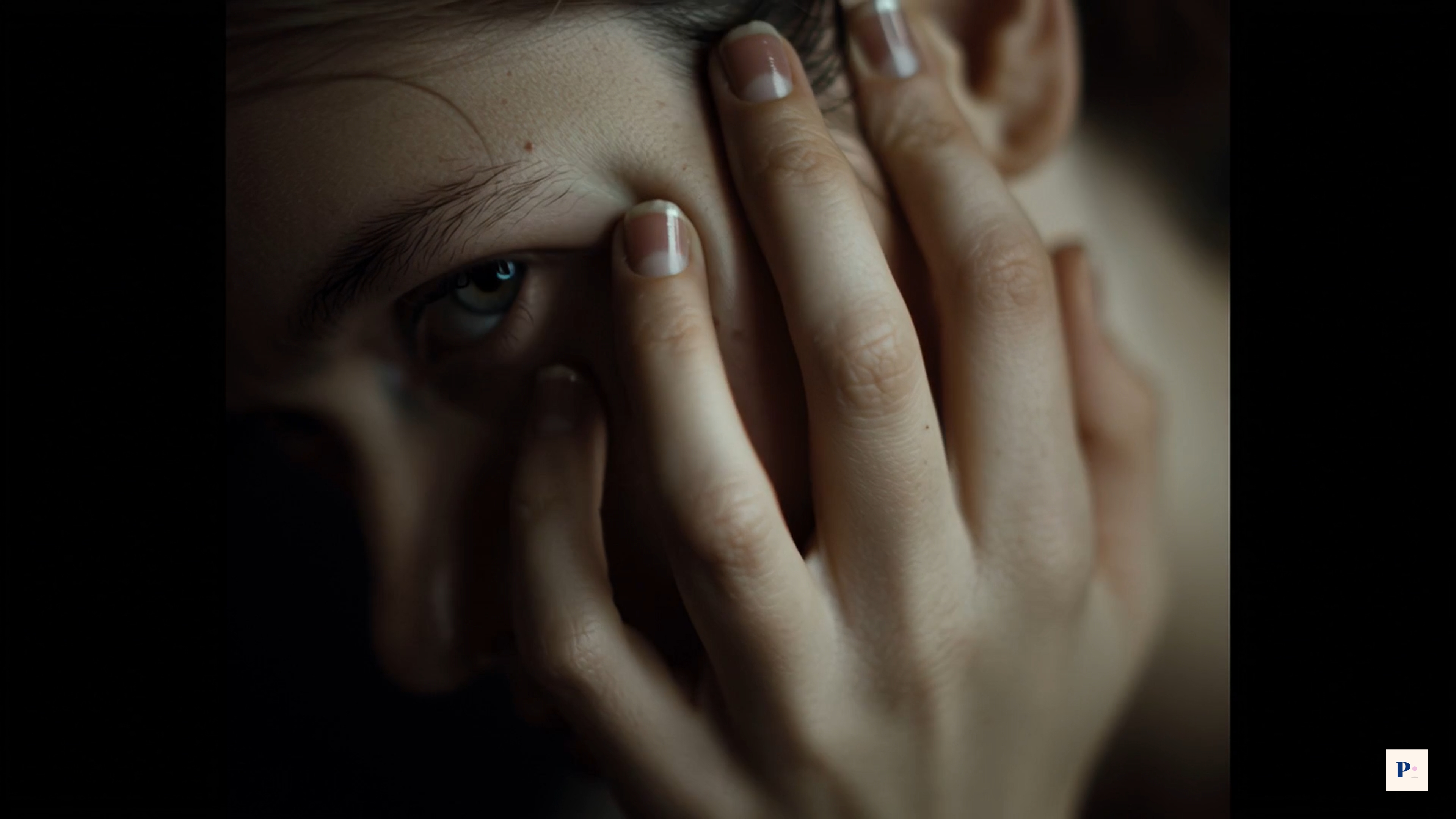 Pierre Metton - Wake up