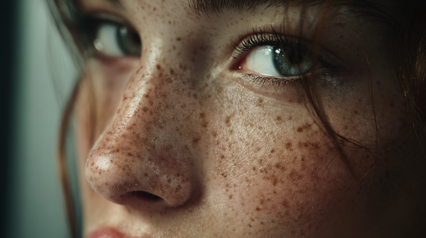 Pierre Metton - Glance