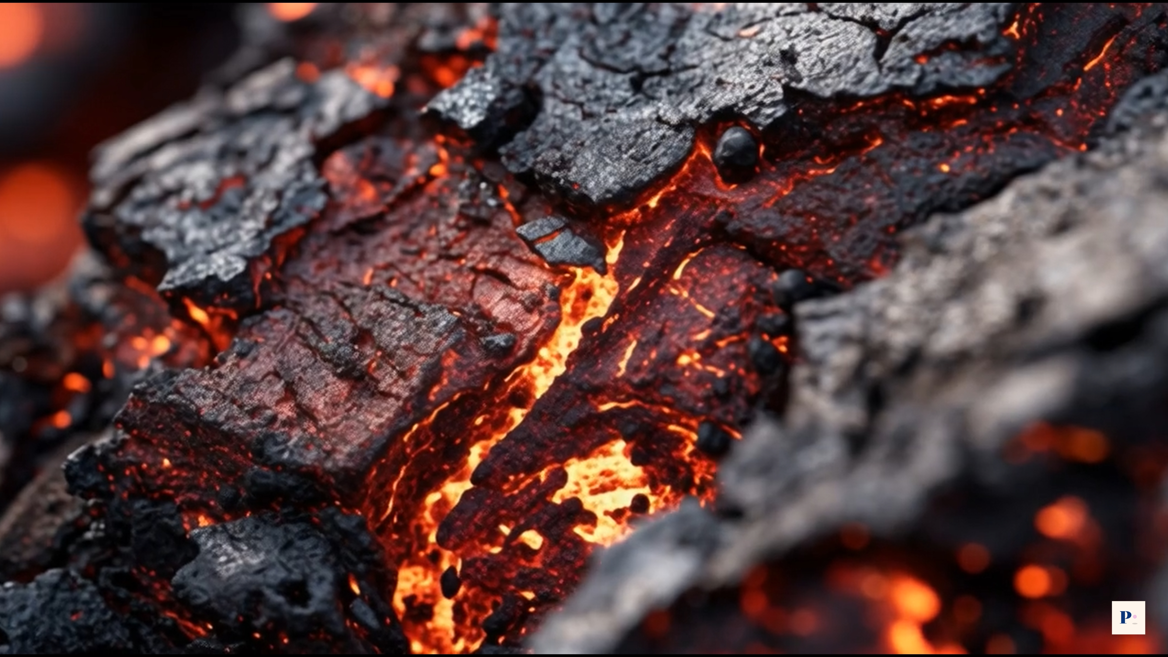 Pierre Metton - HOT!