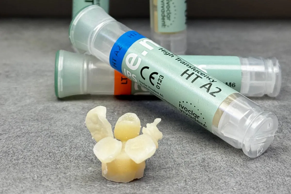 Project Gallery Image