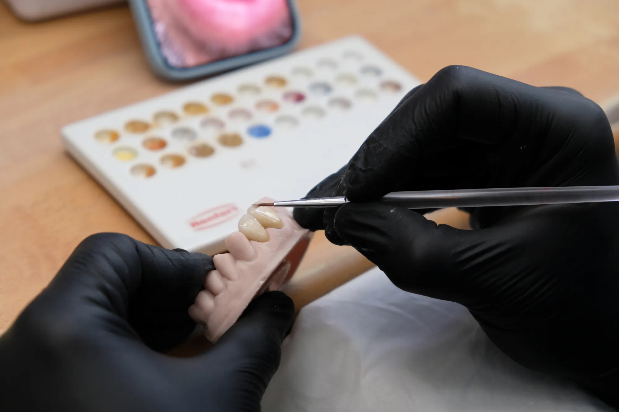 Project Gallery Image