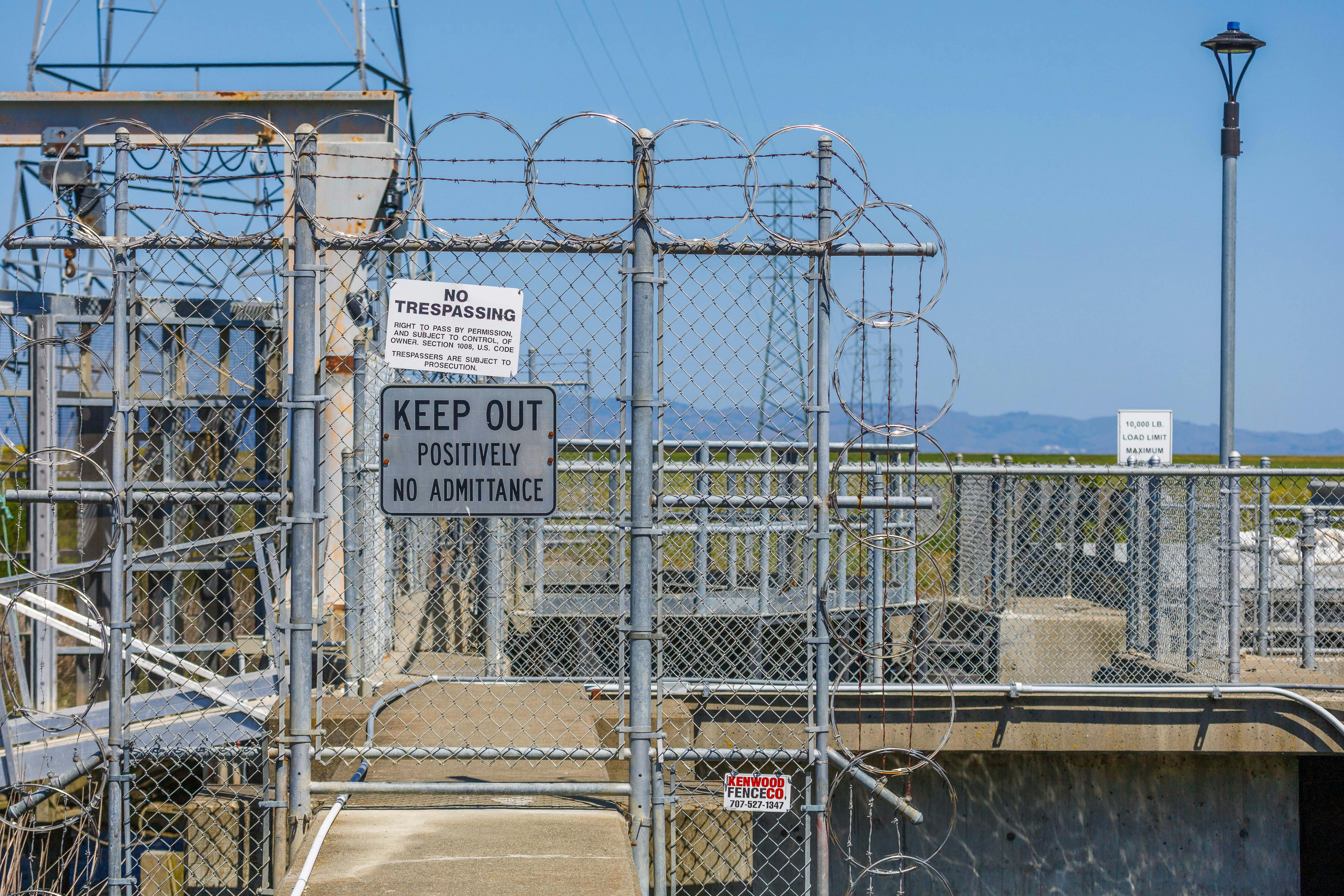 [background image] image of a workplace setting (for an ai healthcare company)