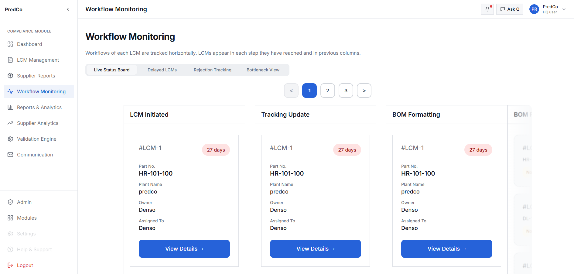 [background image] image of an innovation lab (for an ai developer tools).