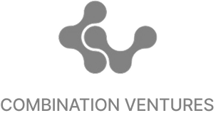 Combination Ventures