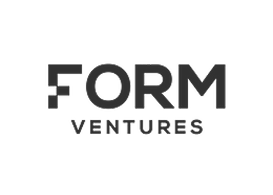 Form Ventures